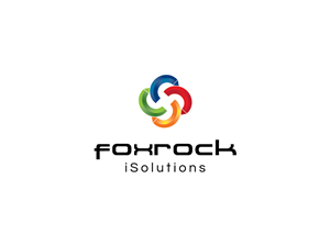 Logo Design by Preethu for Foxrock | Design: #2492768