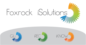 Logo Design by 45DWorks