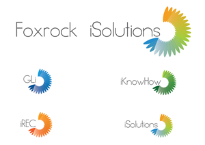 Logo Design by 45DWorks