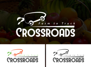 Logo Design by Limecom