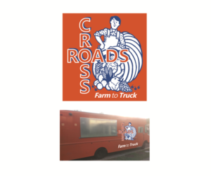Logo Design by Hot Rod