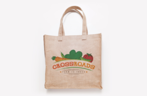 Logo Design by GLDesigns for Crossroads  | Design: #13867536
