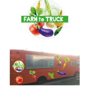 Logo Design by mavihui