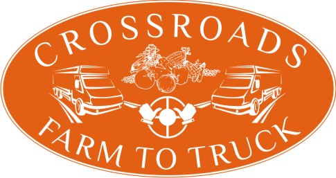 Logo Design by TARON for Crossroads  | Design #13866246