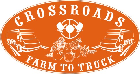 Design de Logo par TARON pour Crossroads  | Design #13867769