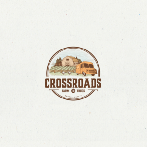 Logo Design by Gree™