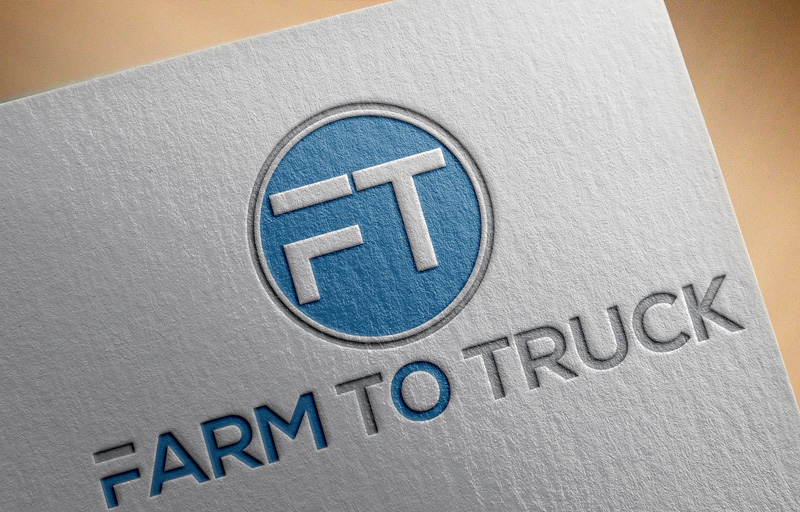 Logo Design by Jon cristian for Crossroads  | Design #13866335
