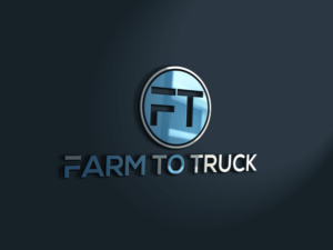 Logo Design by Jon cristian for Crossroads  | Design: #13866336