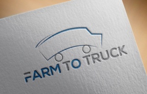 Logo Design by Jon cristian for Crossroads  | Design: #13866400