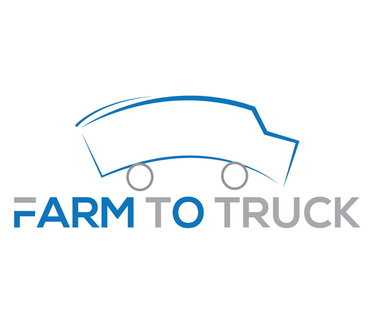 Logo Design by Jon cristian for Crossroads  | Design #13866401