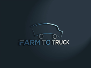 Logo Design by Jon cristian for Crossroads  | Design: #13866402