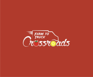 Logo Design by Sneha Karmarkar for Crossroads  | Design: #13897131