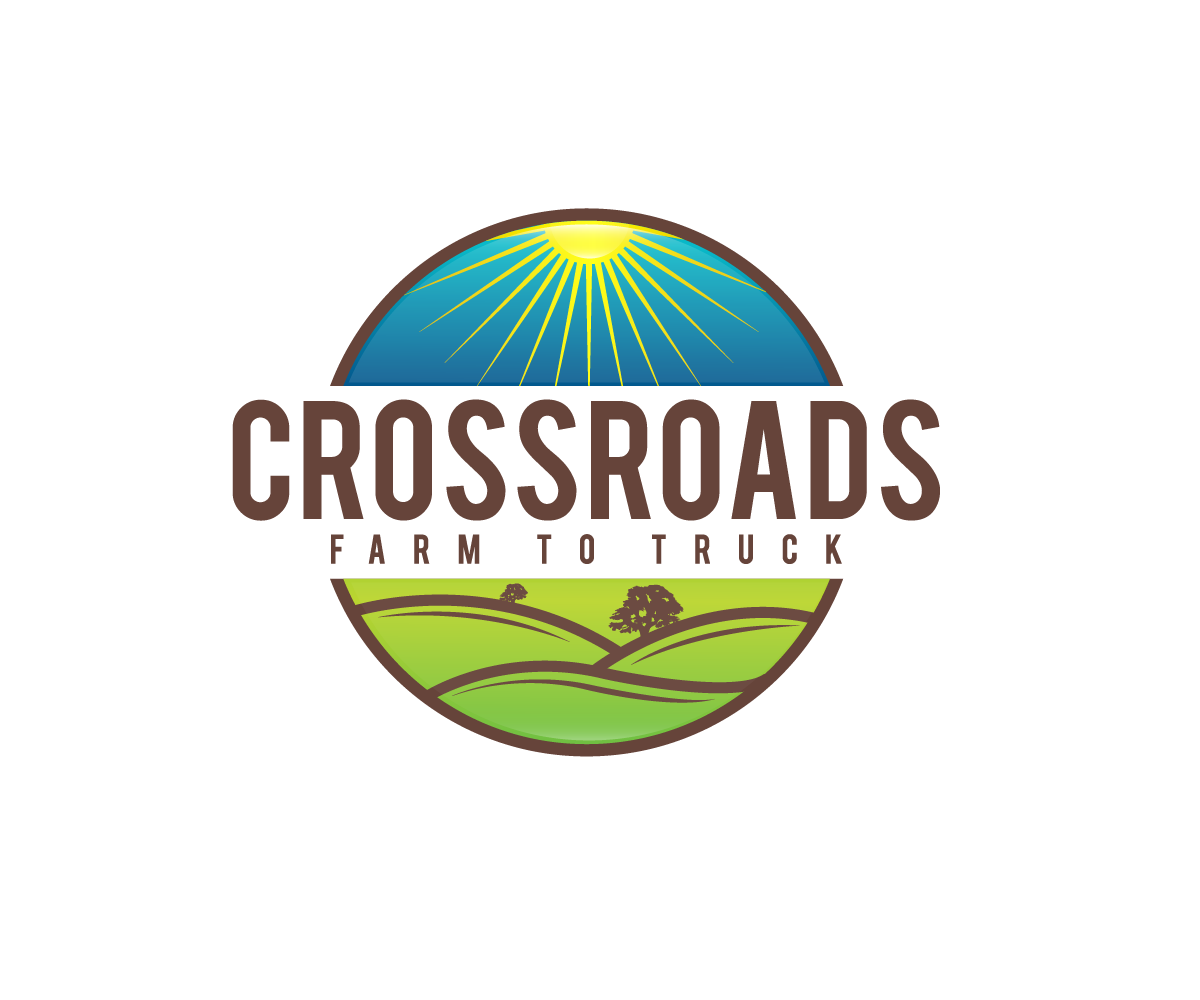Design de Logo par justfx9999 pour Crossroads  | Design #13917575