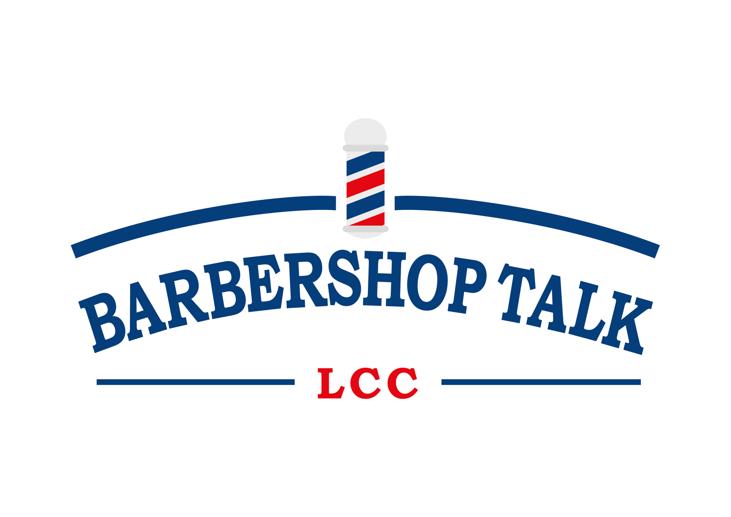 Business Card Design by SKYdesign for this project | Design #13883143