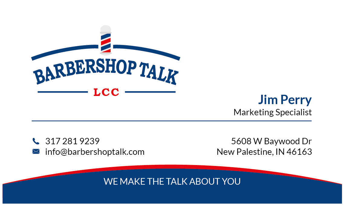 Business Card Design by SKYdesign for this project | Design #13883222