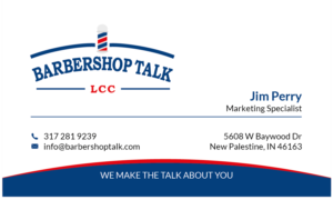 Design de Carte de Visite par SKYdesign pour ce projet | Design : #13883222