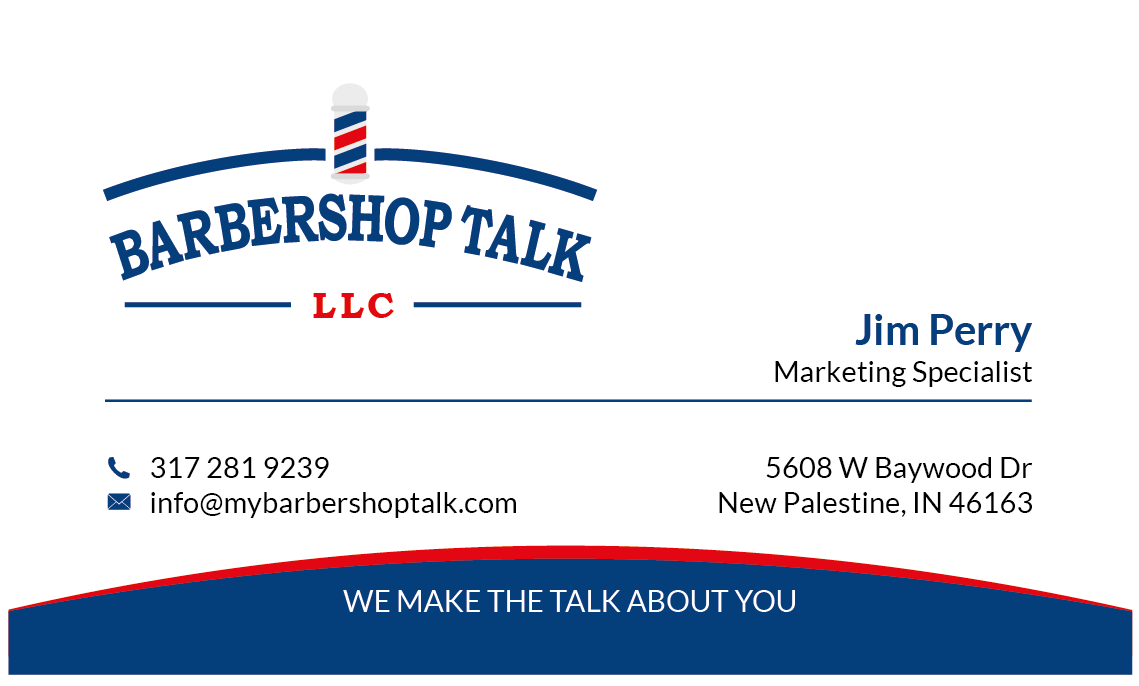 Design de Carte de Visite par SKYdesign pour ce projet | Design #13883465