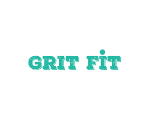 Logo Design by asman for Grit Fit LLC | Design: #13854828