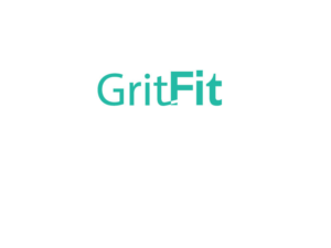 Logo Design by imismailhossainbd for Grit Fit LLC | Design: #13852157