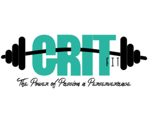 Logo Design by Andrie Poetra