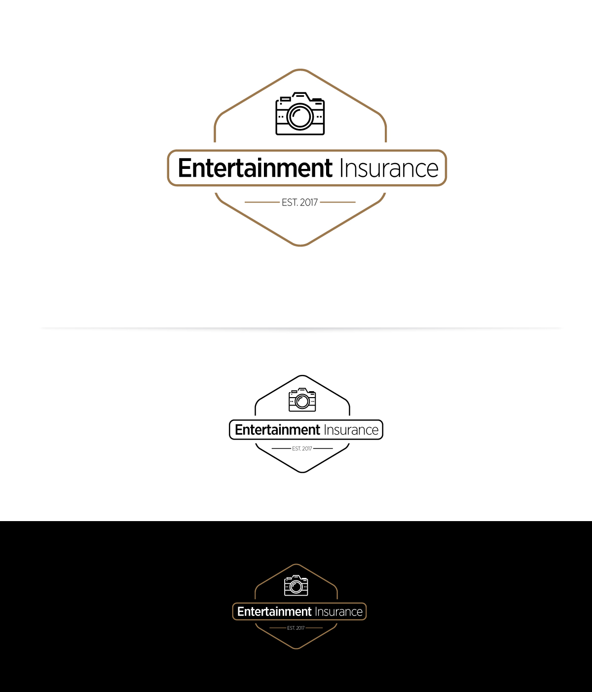 Logo Design by Jacek Lachowicz for Northman | Design #13853606