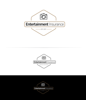 Logo Design by Jacek Lachowicz for Northman | Design #13853606