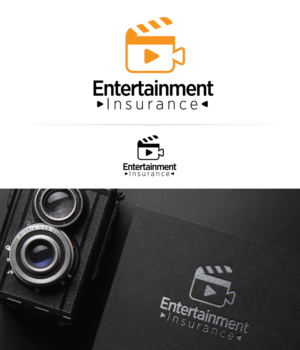 Logo Design by Jacek Lachowicz for Northman | Design: #13853607