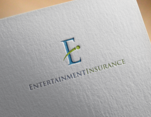 Logo Design by RCGraphics