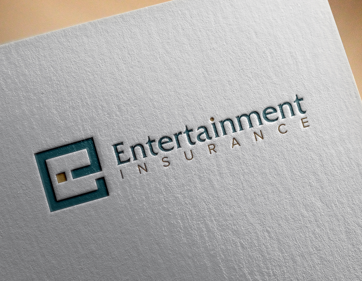 Design de Logo par RCGraphics pour Northman | Design #13981697