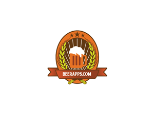 Logo Design by annmedia for this project | Design #555357