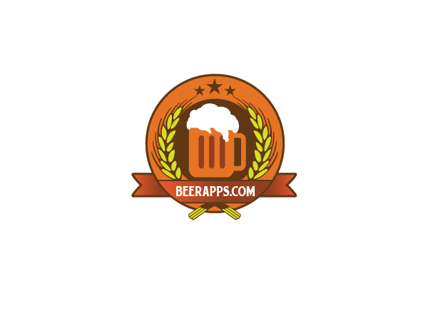 Logo-Design von annmedia für dieses Projekt | Design #555359
