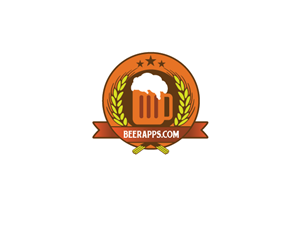 Logo Design by annmedia for this project | Design: #555359