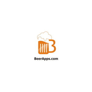Logo Design by ddesign for this project | Design: #552039