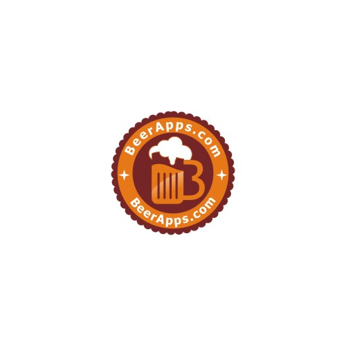 Logo Design by ddesign for this project | Design #552083