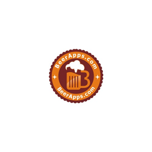 Logo Design by ddesign for this project | Design: #552083