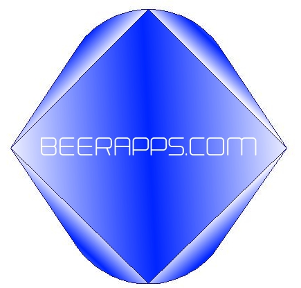 Logo Design by derek for this project | Design #553635