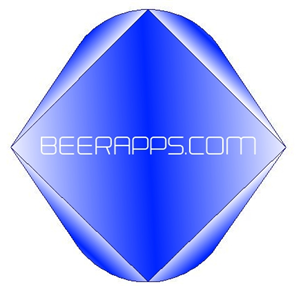 Logo Design by derek for this project | Design #553635