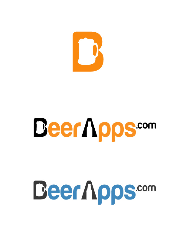 Logo Design by DUAL DESIGNER for this project | Design #545266