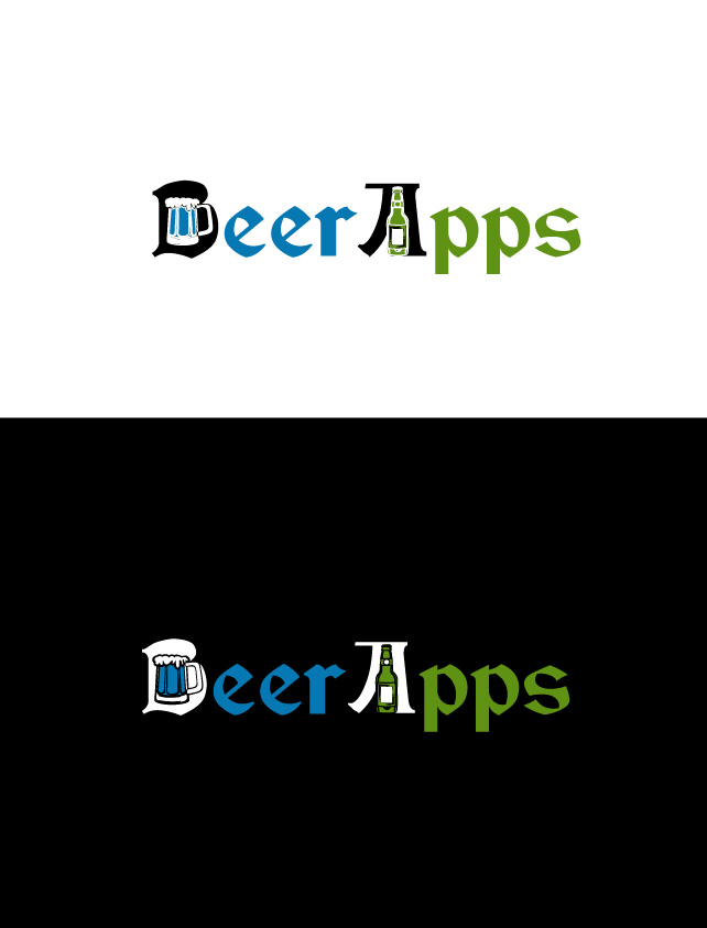 Logo Design by DUAL DESIGNER for this project | Design #552524