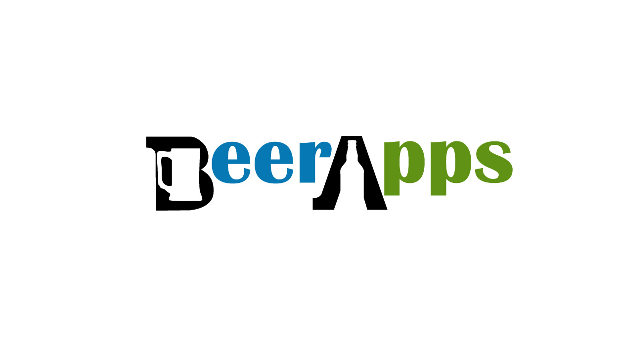 Logo Design by DUAL DESIGNER for this project | Design #552525