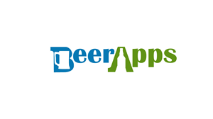 Logo Design by DUAL DESIGNER for this project | Design: #552526