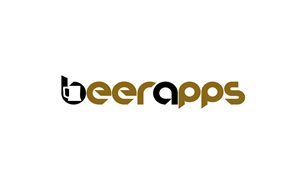 Logo Design by DUAL DESIGNER for this project | Design: #555262