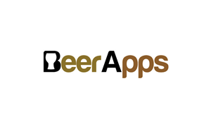 Logo Design by DUAL DESIGNER for this project | Design: #555263