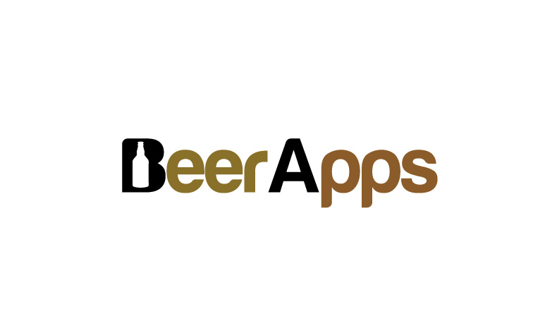 Logo Design by DUAL DESIGNER for this project | Design #555267