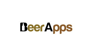Logo Design by DUAL DESIGNER for this project | Design: #555267