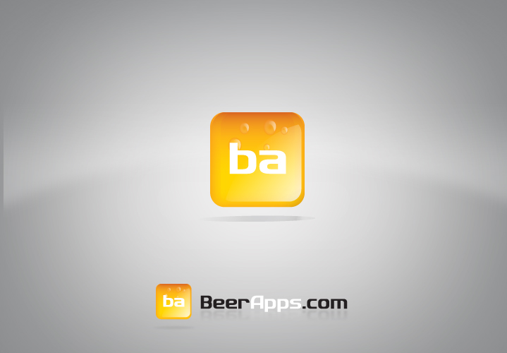 Logo-Design von MNM für dieses Projekt | Design #552848