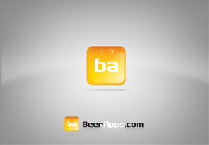Logo Design by MNM for this project | Design: #552848