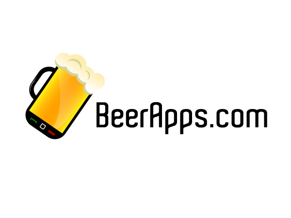Logo Design by MemoCo for this project | Design: #555108