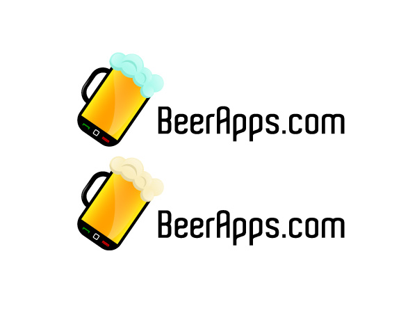 Logo Design by MemoCo for this project | Design #573345