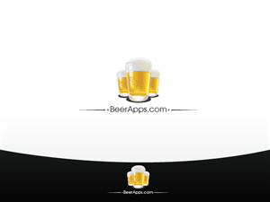 Logo Design by Anhlee for this project | Design: #554159